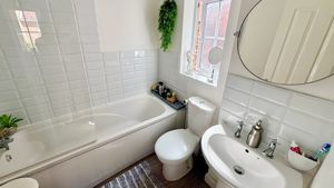 Photo 8- click for photo gallery